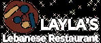 Layla's Lebanese Restaurant