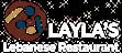 Layla's Lebanese Restaurant