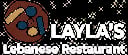 Layla's Lebanese Restaurant