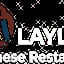 Layla's Lebanese Restaurant