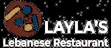 Layla's Lebanese Restaurant