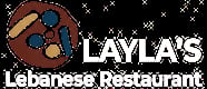 Layla's Lebanese Restaurant
