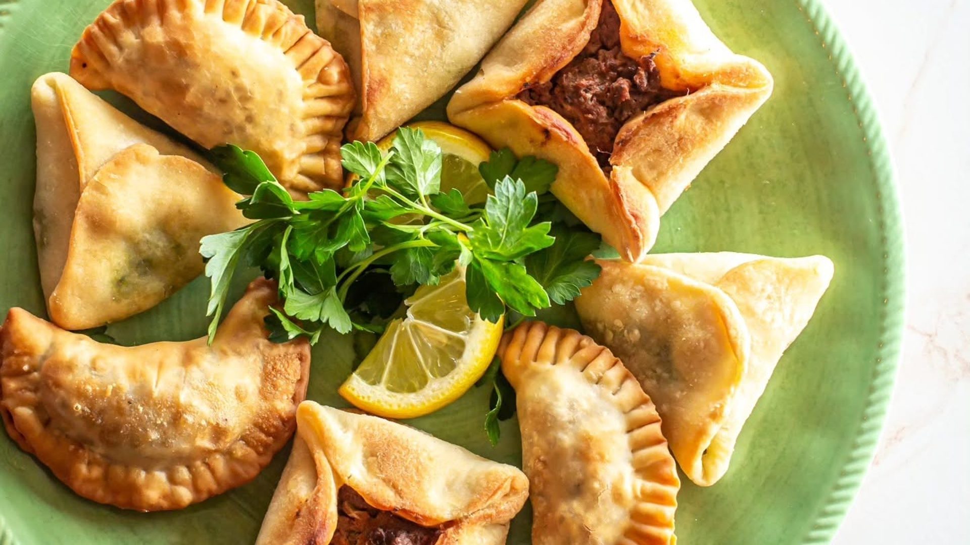 Need Catering That Everyone Will Love?