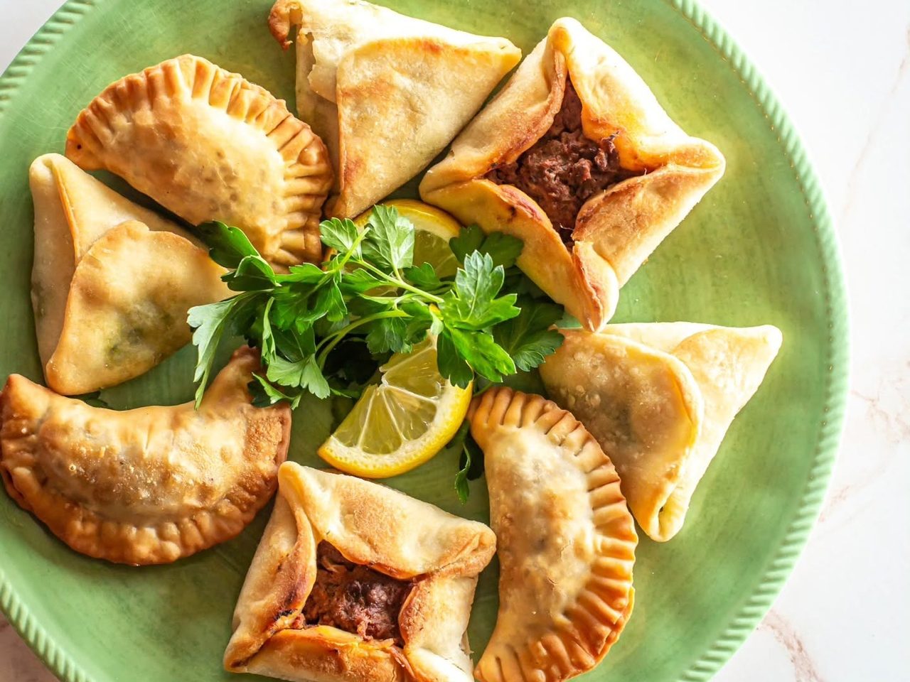 Need Catering That Everyone Will Love?