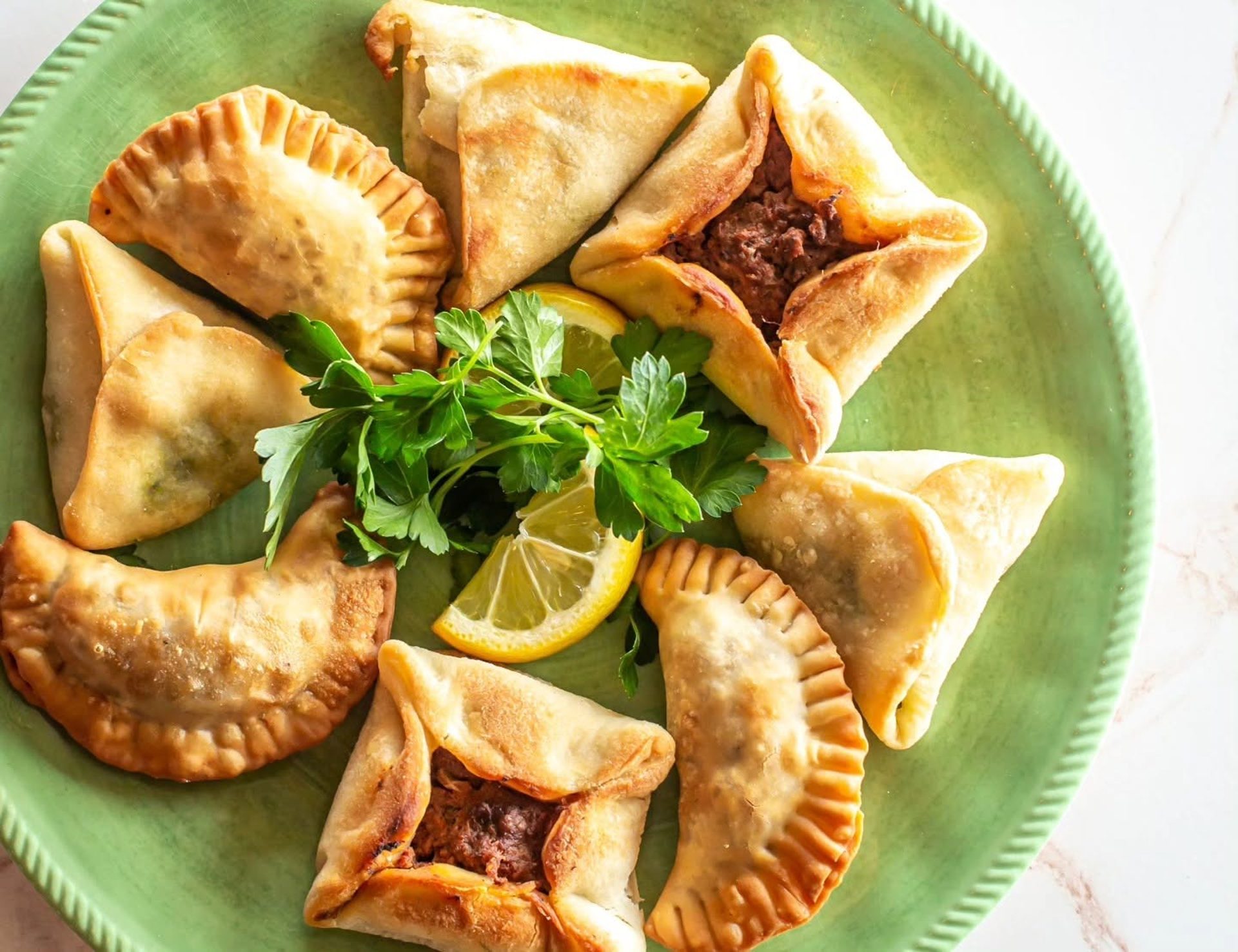 Need Catering That Everyone Will Love?