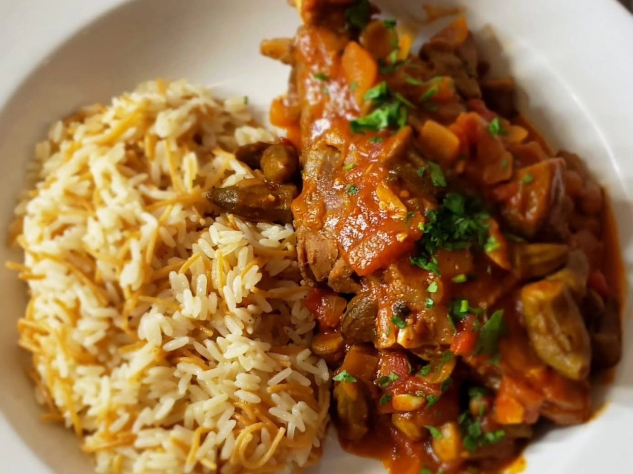 Layla's Lebanese Restaurant Rewards