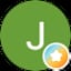 J H