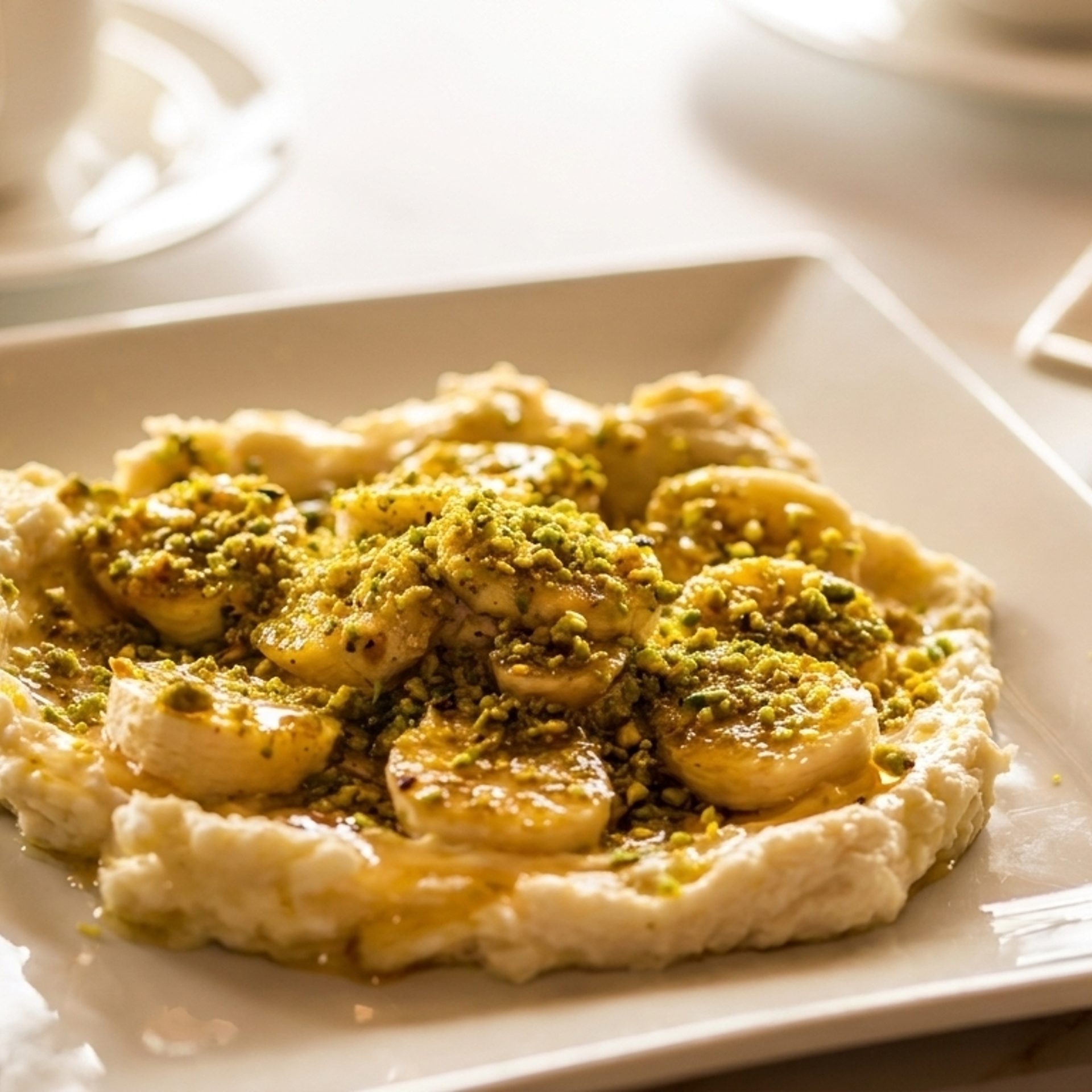 Northern Virginia Magazine: 50 Best Restaurants