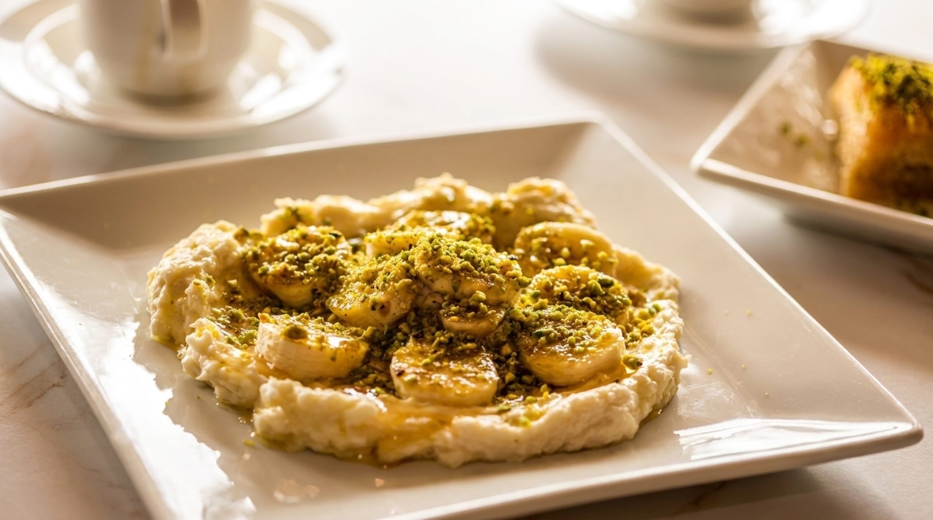 Northern Virginia Magazine: 50 Best Restaurants